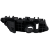 Picture of Bumper Bracket