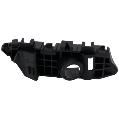 Picture of Bumper Bracket