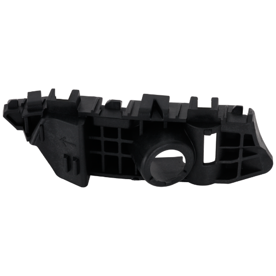 Picture of Bumper Bracket