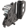 Picture of Hood Latch