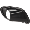 Picture of Fog Light Trim