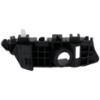 Picture of Bumper Bracket