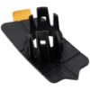 Picture of Bumper Bracket