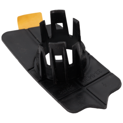 Picture of Bumper Bracket