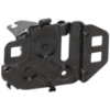 Picture of Hood Latch