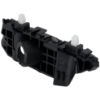 Picture of Bumper Bracket