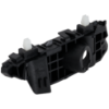 Picture of Bumper Bracket