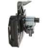 Picture of Hood Latch