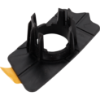 Picture of Bumper Bracket