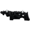 Picture of Bumper Bracket