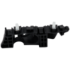 Picture of Bumper Bracket