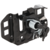 Picture of Hood Latch