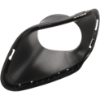 Picture of Fog Light Trim