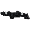 Picture of Bumper Bracket