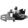 Picture of Hood Latch