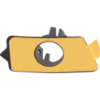 Picture of Bumper Bracket