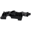 Picture of Bumper Bracket