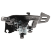 Picture of Hood Latch