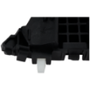 Picture of Bumper Bracket