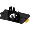 Picture of Bumper Bracket