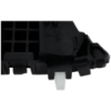 Picture of Bumper Bracket