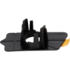 Picture of Bumper Bracket