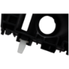 Picture of Bumper Bracket