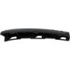 Picture of Bumper Bracket