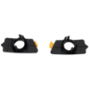 Picture of Bumper Bracket