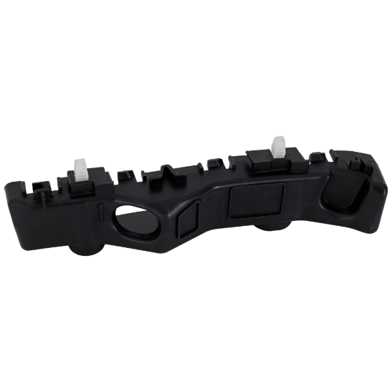 Picture of Bumper Bracket