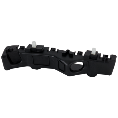 Picture of Bumper Bracket