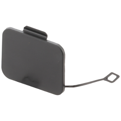 Picture of Tow Eye Cover