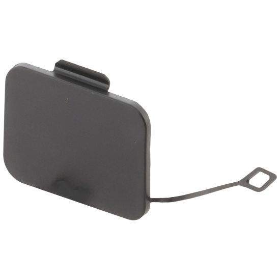 Picture of Tow Eye Cover