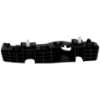 Picture of Bumper Bracket