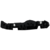 Picture of Bumper Bracket