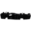 Picture of Bumper Bracket