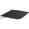 Picture of Tow Eye Cover