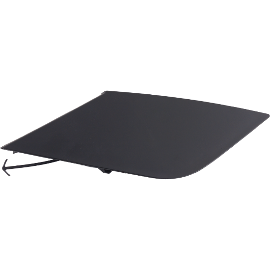 Picture of Tow Eye Cover