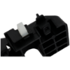 Picture of Bumper Bracket