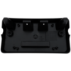 Picture of License Plate Bracket