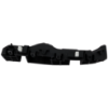Picture of Bumper Bracket