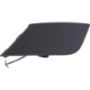 Picture of Tow Eye Cover