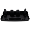 Picture of License Plate Bracket