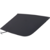 Picture of Tow Eye Cover