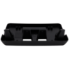 Picture of License Plate Bracket