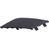 Picture of Tow Eye Cover