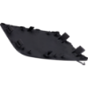 Picture of Tow Eye Cover