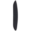 Picture of Bumper Grille