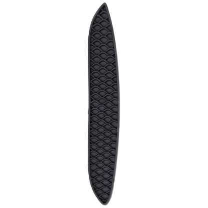Picture of Bumper Grille