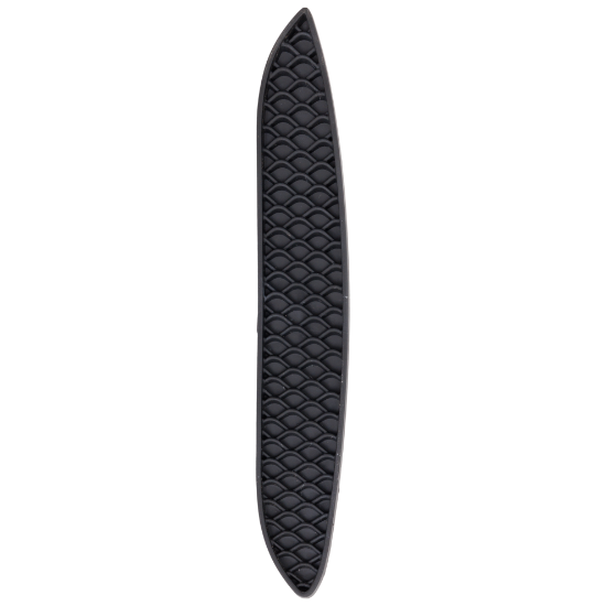 Picture of Bumper Grille